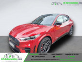 Annonce Ford Mustang occasion Essence 99 kWh 487 ch AWD  Beaupuy