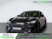 Ford Mustang 99 kWh 487 ch AWD   Beaupuy 31