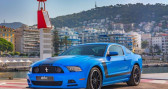 Ford Mustang Boss 302   NICE 06
