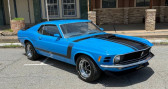 Annonce Ford Mustang occasion Essence Boss302  LYON