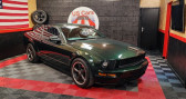 Annonce Ford Mustang occasion Essence Bullitt  CREANCES