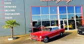 Annonce Ford Mustang occasion Essence CAB 1966 V8 289ci � Saint Berthevin