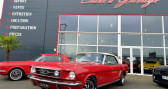 Annonce Ford Mustang occasion Essence CAB BM4 1966 V8 289ci  Saint Berthevin