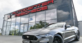 Ford Mustang Cabrio 5.0 Ti-VCT V8 GT Aut. MagneRide   Meschede 59