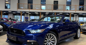 Ford Mustang , garage L'AUTOMOBILE ORLEANS � Saint Denis En Val