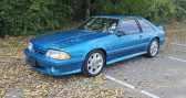 Annonce Ford Mustang occasion Essence cobra  LYON