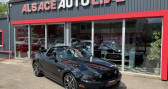 Annonce Ford Mustang occasion Essence CONVERTIBLE 5.0 V8 421CH GT BVA6  Eckbolsheim