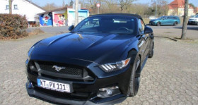 Ford Mustang , garage CAR DESIGN IMPORT  Ozoir-la-Ferrire