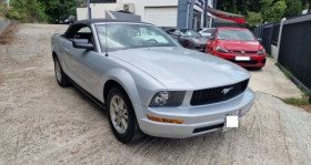 Ford Mustang occasion 2006 mise en vente à LATTES par le garage LB AUTO IMPORT - photo n°1