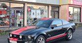 Annonce Ford Mustang occasion Essence COUPE 4.6 300 GT **8 CYLINDRES** à LANNION