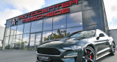 Ford Mustang Coupe 5.0 Ti-VCT V8 BULLITT   Meschede 59