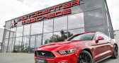 Ford Mustang Coupe 5.0 V8 Aut. GT erst 16.002 km !!   Meschede 59