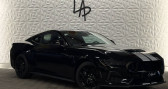 Annonce Ford Mustang occasion Essence Coupe 5.0l 446cv - 1500 km � M�ry Sur Oise