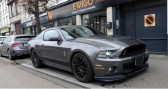 Annonce Ford Mustang occasion Essence COUPE 5.8 V8 670 GT 500  DEVILLE LES ROUEN