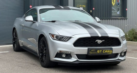 Ford Mustang , garage GT CARS LYON � GENAY