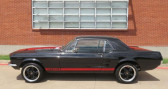 Ford Mustang occasion année 1967 boite Automatique Annonce Ford Mustang occasion Essence coupé V8 à Le Havre