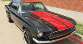 Ford Mustang COUP V8   Le Havre 76