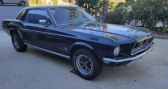 Ford Mustang Coup   Le Havre 76
