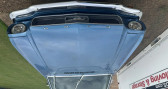 Ford Mustang coupe   LYON 69