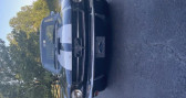 Ford Mustang coupe   LYON 69