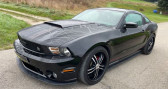 Ford Mustang dub edition tout compris hors homologation 4500e   Paris 75