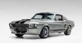 Ford Mustang Eleanor GT 500   Le Havre 76