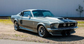 Ford Mustang occasion année 1967 boite Manuelle Annonce Ford Mustang occasion Essence ELEANOR GT500 à Le Havre