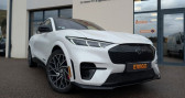 Annonce Ford Mustang occasion Essence electric 600 98.8kwh extended-range gt 4x4 bva � AMPUIS