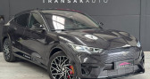 Ford Mustang Extended Range 99 kWh 487 ch AWD GT - BO - FREINS BREMBO   Maubeuge 59
