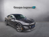 Ford Mustang Extended Range 99kWh 294ch Premium Propulsion   Cherbourg-Octeville 50