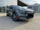 Ford Mustang occasion année 2021 boite Automatique Annonce Ford Mustang occasion Essence EXTENDED RANGE 99KWH 351CH AWD 9CV à Villenave-d'Ornon