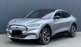 Ford Mustang occasion année 2021 boite Automatique Annonce Ford Mustang occasion Essence EXTENDED RANGE 99KWH 351CH AWD 9CV à Villenave-d'Ornon