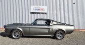 Ford Mustang Fastback 1968 Eleanor   Dachstein 67