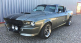 Ford Mustang Fastback 1968 Eleanor   Dachstein 67