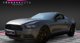 Ford Mustang , garage TRANSAKAUTO LE CANNET � Le Cannet