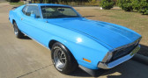 Ford Mustang Fastback 302   Le Havre 76