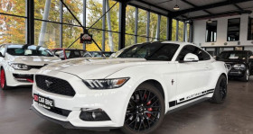 Ford Mustang , garage GO CAR BIKE  Sarreguemines