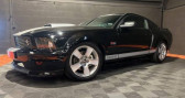 Ford Mustang Fastback 4.6 v8 325 ch GT350   ANSE 69