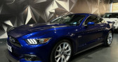 Annonce Ford Mustang occasion Essence FASTBACK 5.0 V8 421CH GT BVA6  AUBIERE