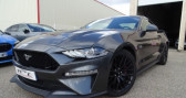 Ford Mustang FASTBACK 5.0 V8 450CH GT BVA10-Pas de MALUS   CHASSIEU 69