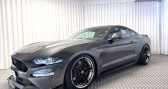 Ford Mustang FASTBACK 5.0 V8 450CH GT BVA10   VENDENHEIM 67
