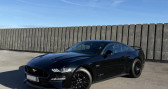 Annonce Ford Mustang occasion Essence FASTBACK 5.0 V8 450ch GT BVA10  VILLENEUVE LOUBET