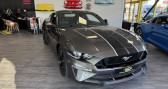 Annonce Ford Mustang occasion Essence Fastback 5.0 V8 450ch GT Immat France � WOIPPY