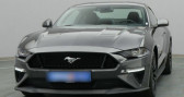 Ford Mustang Fastback 5.0 V8 450ch Mustang55   La Courneuve 93