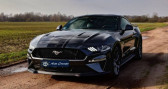 Annonce Ford Mustang occasion Essence Fastback 5.0 V8 450ch Mustang55  LANESTER