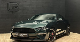 Ford Mustang , garage LE GARAGE PRIV  Saint-Andr-les-vergers