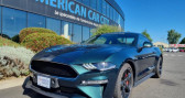 Ford Mustang Fastback 5.0 V8 - BULLITT - MAGNERIDE   Le Coudray-montceaux 91