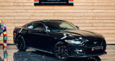 Ford Mustang fastback 5.0 v8 gt bv6   Les Alluets Le Roi 78