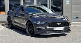 Ford Mustang , garage QUATRE VINGT DIX NEUF SAS � ANDREZIEUX-BOUTHEON