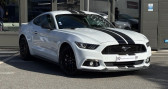 Ford Mustang Fastback 5.0 V8 Ti-VCT - 421 2015 COUPE GT PHASE 1   ANDREZIEUX-BOUTHEON 42